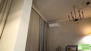 Watch elfredaruckle Best Porn Video [Chaturbate] - new, shy, young, 18, asian