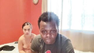 h3nnynlace Cam Porn Video [Chaturbate] - pretty, french, smoking, twink