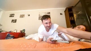 velvettemptation444 New Porn Video [Chaturbate] - german, cut, titjob, daddy, bbc