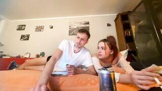 velvettemptation444 New Porn Video [Chaturbate] - german, cut, titjob, daddy, bbc