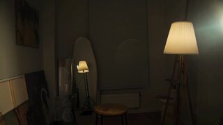 Watch anamuse New Porn Video [Chaturbate] - singlemom, lovensecontrol, hugetits, young