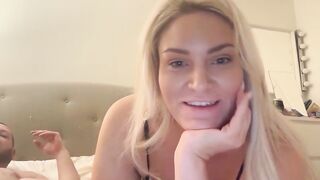 oxajxo Best Porn Video [Chaturbate] - cosplay, dirtygirl, skinnybody, bdsm, nasty