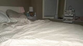 babymorgann Cam Porn Video [Chaturbate] - boobies, nylons, tips, ginger