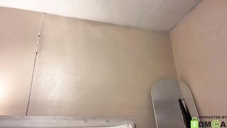 cxbraj Top Porn Video [Chaturbate] - new, feet, blonde, shavedpussy, petite