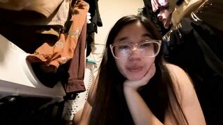 sexylatina22493587 HD Porn Video [Chaturbate] - titjob, newmodel, shorthair, australia, private