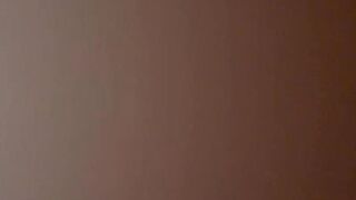 Watch irisbabyyyyyyy Hot Porn Video [Chaturbate] - nylon, shorthair, handjob, african, gag