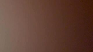 Watch irisbabyyyyyyy Hot Porn Video [Chaturbate] - nylon, shorthair, handjob, african, gag