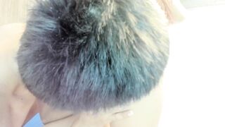 Watch couple_hotfox Cam Porn Video [Chaturbate] - latina, anal, young, cum, teen