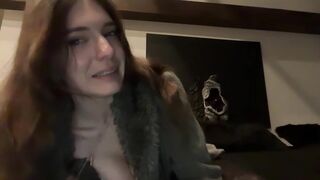 Watch lunasnows New Porn Video [Chaturbate] - natural, 18, tall, teen, bigboobs