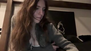 Watch lunasnows New Porn Video [Chaturbate] - natural, 18, tall, teen, bigboobs