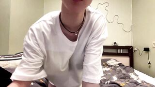 Watch caylakimbro New Porn Video [Chaturbate] - new, young, shy, 18, skinny