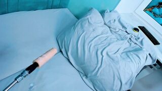 Watch juliabeautiful Top Porn Video [Chaturbate] - natural, anal, fuckmachine, squirt, bigboobs