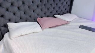 1threestar Cam Porn Video [Chaturbate] - daddy, creampie, young, anal, 18