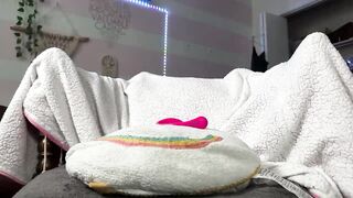 kinkilexixxx HD Porn Video [Chaturbate] - pawg, milf, squirt, milk, bigpussylips