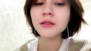 vivatrude Leaked Porn Video [Chaturbate] - new, shy, 18, asian, cute