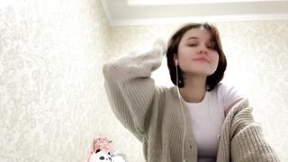 vivatrude Leaked Porn Video [Chaturbate] - new, shy, 18, asian, cute