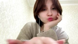 vivatrude Leaked Porn Video [Chaturbate] - new, shy, 18, asian, cute