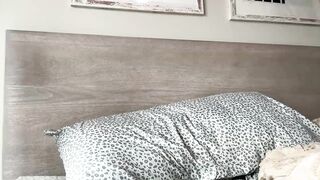 Watch sugarbaby12333 Best Porn Video [Chaturbate] - sexygirl, baldpussy, fatpussy, bigcock