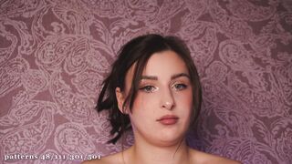 Watch liass_molly Best Porn Video [Chaturbate] - ass, tits, beads, moan, lush