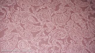 Watch liass_molly Best Porn Video [Chaturbate] - ass, tits, beads, moan, lush