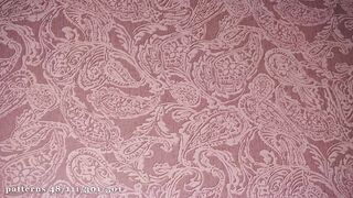 Watch liass_molly Best Porn Video [Chaturbate] - ass, tits, beads, moan, lush