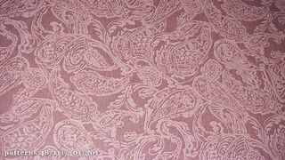 Watch liass_molly Best Porn Video [Chaturbate] - ass, tits, beads, moan, lush