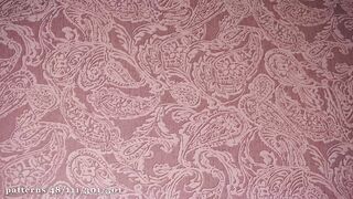 Watch liass_molly Best Porn Video [Chaturbate] - ass, tits, beads, moan, lush