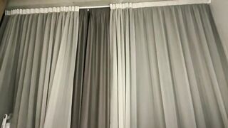 pinkunicorn0728 Best Porn Video [Chaturbate] - new, latina, 18, singlemom, cut