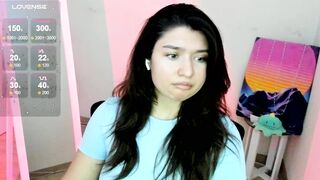 Watch steffi_xo Best Porn Video [Chaturbate] - sensual, natural, young, nonude, cute