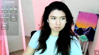 Watch steffi_xo Best Porn Video [Chaturbate] - sensual, natural, young, nonude, cute