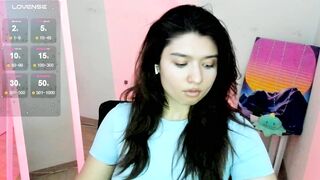 Watch steffi_xo Best Porn Video [Chaturbate] - sensual, natural, young, nonude, cute