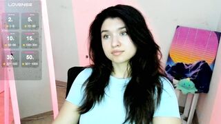 Watch steffi_xo Best Porn Video [Chaturbate] - sensual, natural, young, nonude, cute