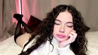 Watch moonfaairy Leaked Porn Video [Chaturbate] - new, 18, skinny, teen