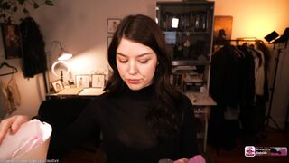 Watch spectralmatter Hot Porn Video [Chaturbate] - tokenkeno, pretty, phatpussy, daddysgirl, hairyarmpits