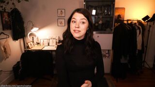 Watch spectralmatter Hot Porn Video [Chaturbate] - tokenkeno, pretty, phatpussy, daddysgirl, hairyarmpits