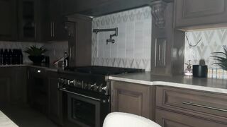 Watch milliexhart Leaked Porn Video [Chaturbate] - new, natural, bigboobs, petite