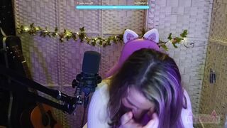 Watch paigestation Hot Porn Video [Chaturbate] - tease, tits, natural, british, bigboobs