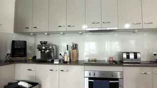 Watch lillyyfaithh Cam Porn Video [Chaturbate] - relax, skirt, tight, butt, deepthroat