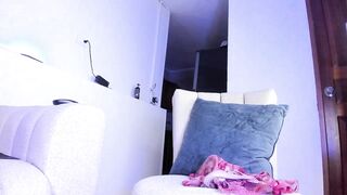 Watch tinymoon_ Top Porn Video [Chaturbate] - saliva, latina, anal, asian