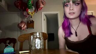 Watch thewildwildwest Top Porn Video [Chaturbate] - new, 18, bigboobs, muscle, pvtshow