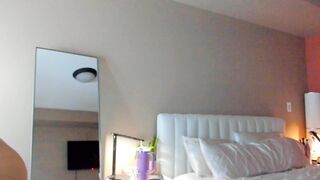 Watch aigenerator Hot Porn Video [Chaturbate] - tease, natural, asian, bigboobs