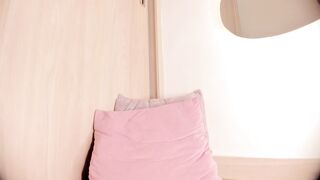 Watch miss_melanie18 Best Porn Video [Chaturbate] - ebony, new, bigass, latina, 18