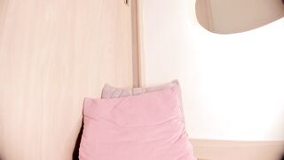 Watch miss_melanie18 Best Porn Video [Chaturbate] - ebony, new, bigass, latina, 18