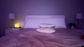 Watch ellebby7 Leaked Porn Video [Chaturbate] - tease, femdom, joi, squirt, bigboobs