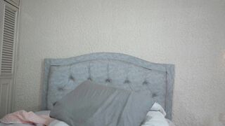 lorenallen_ Best Porn Video [Chaturbate] - bigass, machine, squirt, curvy, bigboobs