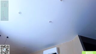 Watch miss_bubbles New Porn Video [Chaturbate] - natural, young, 18, ahegao, bigboobs