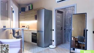 Watch miss_bubbles New Porn Video [Chaturbate] - natural, young, 18, ahegao, bigboobs