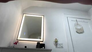 miaparkerrrrr HD Porn Video [Chaturbate] - bigass, natural, bigboobs, teen, atm