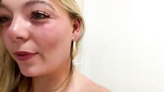 miaparkerrrrr HD Porn Video [Chaturbate] - bigass, natural, bigboobs, teen, atm