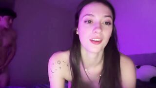 fellowyellow420 Leaked Porn Video [Chaturbate] - bignipples, kiss, lesbians, twogirls